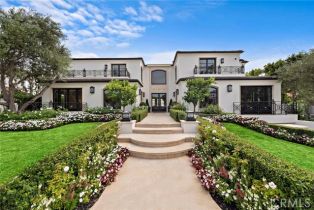 Single Family Residence, 20 Shoreline, Newport Coast, CA 92657 - 61