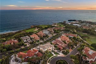 Single Family Residence, 20 Shoreline, Newport Coast, CA 92657 - 63