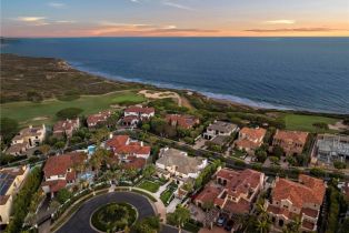 Single Family Residence, 20 Shoreline, Newport Coast, CA 92657 - 64