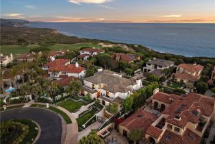 Single Family Residence, 20 Shoreline, Newport Coast, CA 92657 - 66