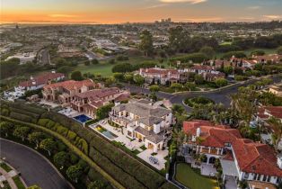 Single Family Residence, 20 Shoreline, Newport Coast, CA 92657 - 67