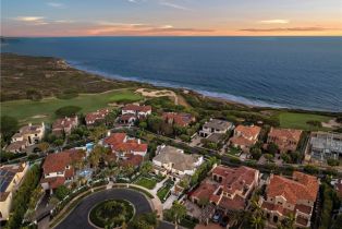 Single Family Residence, 20 Shoreline, Newport Coast, CA 92657 - 69