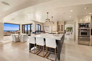 Single Family Residence, 20 Shoreline, Newport Coast, CA 92657 - 7