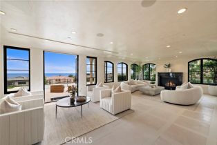 Single Family Residence, 20 Shoreline, Newport Coast, CA 92657 - 9