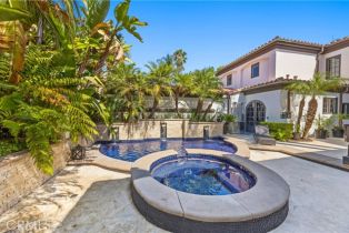 Single Family Residence, 30372 Marbella Vista, San Juan Capistrano, CA 92675 - 26