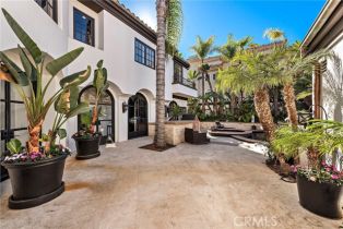 Single Family Residence, 30372 Marbella Vista, San Juan Capistrano, CA 92675 - 28