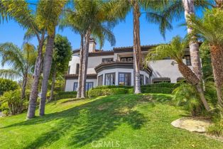 Single Family Residence, 30372 Marbella Vista, San Juan Capistrano, CA 92675 - 3