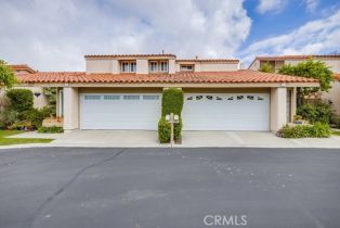 Single Family Residence, 5 Shasta, Irvine, CA 92612 - 2