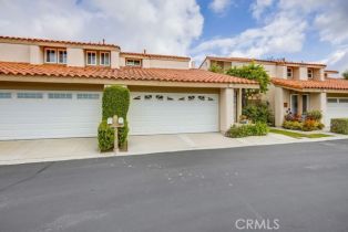 Single Family Residence, 5 Shasta, Irvine, CA 92612 - 3