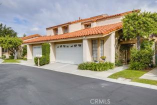 Single Family Residence, 5 Shasta, Irvine, CA 92612 - 4