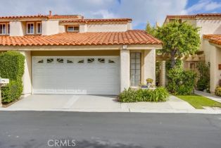 Single Family Residence, 5 Shasta, Irvine, CA 92612 - 5