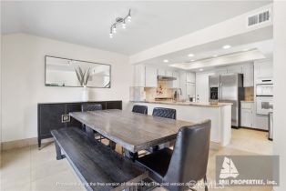 Condominium, 20981 Coastview ln, Huntington Beach, CA 92648 - 11