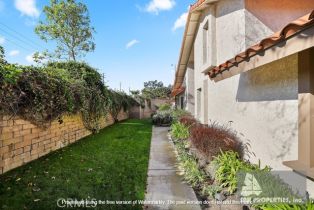 Condominium, 20981 Coastview ln, Huntington Beach, CA 92648 - 2