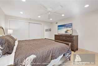 Condominium, 20981 Coastview ln, Huntington Beach, CA 92648 - 20