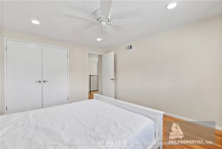 Condominium, 20981 Coastview ln, Huntington Beach, CA 92648 - 27