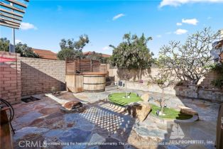 Condominium, 20981 Coastview ln, Huntington Beach, CA 92648 - 32