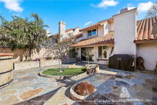 Condominium, 20981 Coastview ln, Huntington Beach, CA 92648 - 33