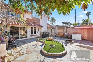 Condominium, 20981 Coastview ln, Huntington Beach, CA 92648 - 34