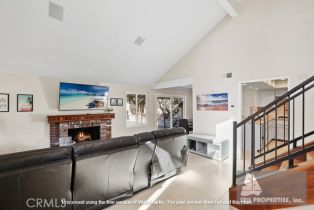 Condominium, 20981 Coastview ln, Huntington Beach, CA 92648 - 5