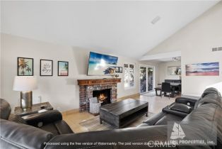 Condominium, 20981 Coastview ln, Huntington Beach, CA 92648 - 6