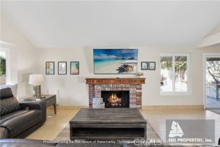 Condominium, 20981 Coastview ln, Huntington Beach, CA 92648 - 7