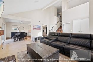 Condominium, 20981 Coastview ln, Huntington Beach, CA 92648 - 9