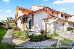 Residential Lease, 20981 Coastview LN, Huntington Beach, CA  Huntington Beach, CA 92648