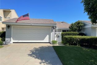 Residential Lease, 33492  S Spinnaker Drive South DR, Dana Point, CA  Dana Point, CA 92629