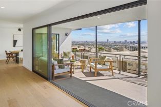 Condominium, 1210 Larrabee st, West Hollywood , CA 90069 - 15