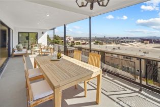 Condominium, 1210 Larrabee st, West Hollywood , CA 90069 - 17