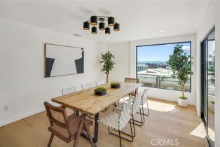 Condominium, 1210 Larrabee st, West Hollywood , CA 90069 - 18