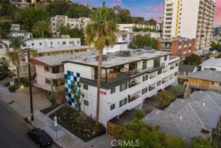 Condominium, 1210 Larrabee st, West Hollywood , CA 90069 - 2