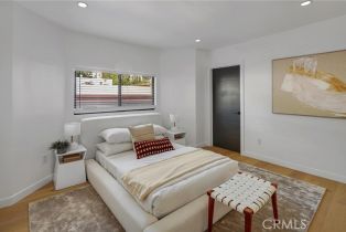 Condominium, 1210 Larrabee st, West Hollywood , CA 90069 - 20