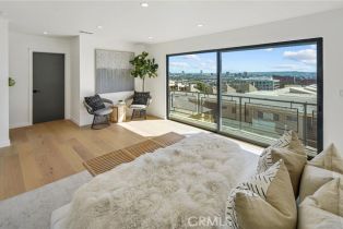 Condominium, 1210 Larrabee st, West Hollywood , CA 90069 - 25