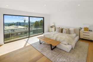 Condominium, 1210 Larrabee st, West Hollywood , CA 90069 - 27