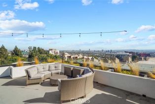 Condominium, 1210 Larrabee st, West Hollywood , CA 90069 - 33