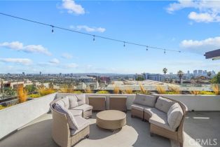 Condominium, 1210 Larrabee st, West Hollywood , CA 90069 - 34