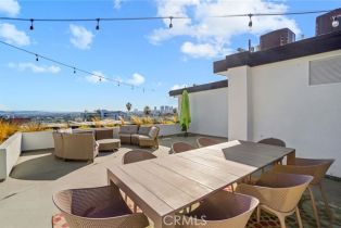 Condominium, 1210 Larrabee st, West Hollywood , CA 90069 - 36