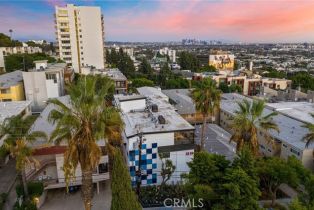 Condominium, 1210 Larrabee st, West Hollywood , CA 90069 - 37