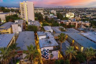 Condominium, 1210 Larrabee st, West Hollywood , CA 90069 - 38