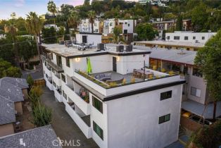 Condominium, 1210 Larrabee st, West Hollywood , CA 90069 - 4