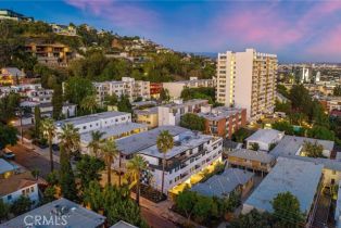 Condominium, 1210 Larrabee st, West Hollywood , CA 90069 - 40