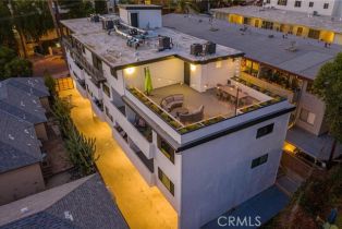 Condominium, 1210 Larrabee st, West Hollywood , CA 90069 - 41