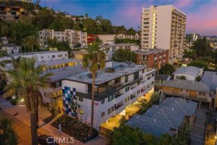 Condominium, 1210 Larrabee st, West Hollywood , CA 90069 - 43