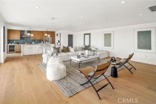 Condominium, 1210 Larrabee st, West Hollywood , CA 90069 - 6