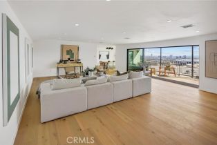 Condominium, 1210 Larrabee st, West Hollywood , CA 90069 - 7