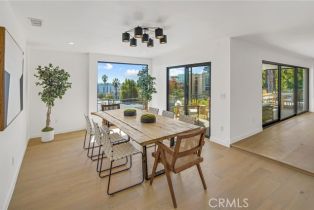 Condominium, 1210 Larrabee st, West Hollywood , CA 90069 - 8