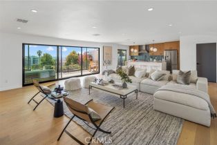 Condominium, 1210 Larrabee st, West Hollywood , CA 90069 - 9