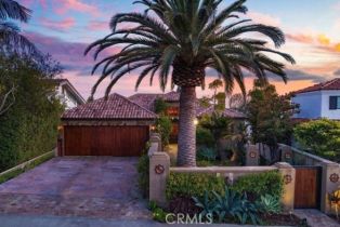 Single Family Residence, 25092 Alicia DR, Dana Point, CA  Dana Point, CA 92629