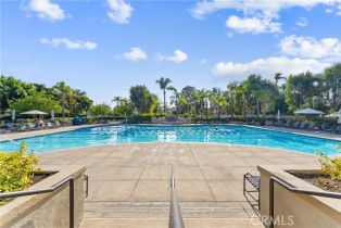 Condominium, 35 Fleurance st, Laguna Niguel, CA 92677 - 2